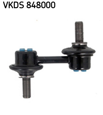 SKF Stange/Strebe, Stabilisator